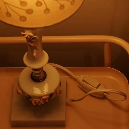 Tilas - In 19th Century Wooden Townhouse,kadikoy * Istanbul