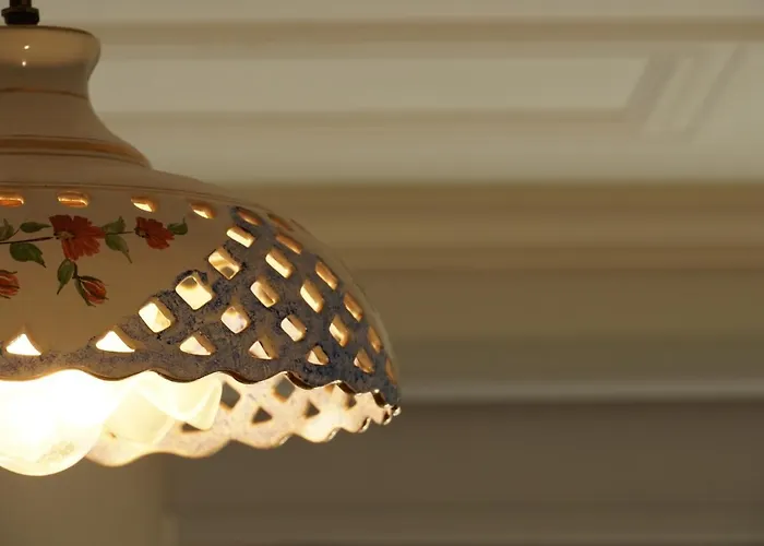 فندق Tilas - In 19th Century Wooden Townhouse,kadikoy اسطنبول