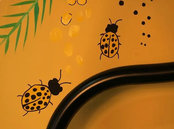 Tilas - In 19th Century Wooden Townhouse,kadikoy اسطنبول