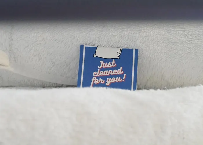 Tilas - In 19th Century Wooden Townhouse,kadikoy فندق *