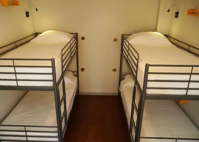 Tilas - In 19th Century Wooden Townhouse,kadikoy اسطنبول