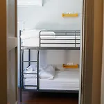 Hotel Tilas - In 19th Century Wooden Townhouse,kadikoy Istambul